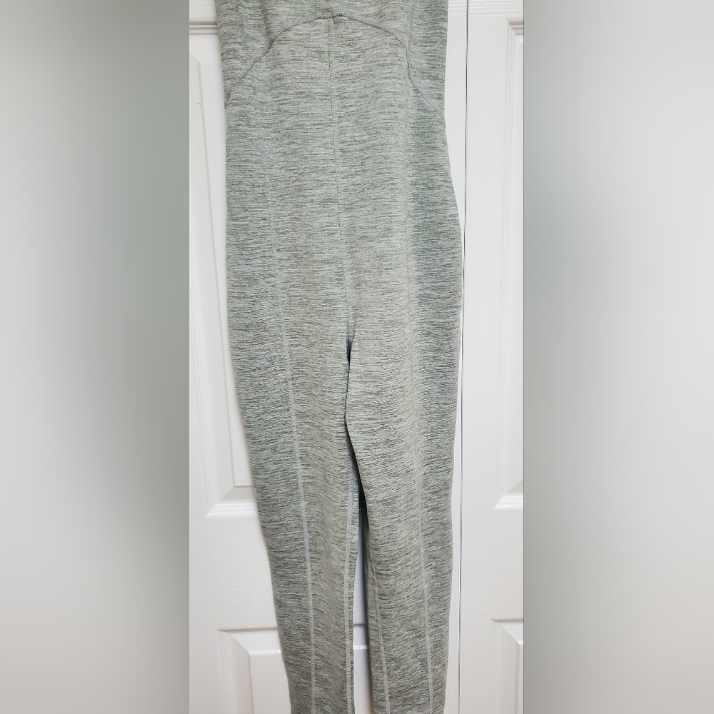 Fp Movement Performance Side To Side Onesie - image 7